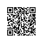 P51-75-A-J-I12-4-5OVP-000-000 QRCode