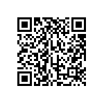 P51-75-A-J-M12-4-5OVP-000-000 QRCode