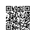 P51-75-A-J-MD-20MA-000-000 QRCode
