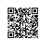 P51-75-A-J-MD-4-5OVP-000-000 QRCode