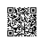 P51-75-A-J-MD-5V-000-000 QRCode