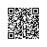 P51-75-A-L-D-4-5OVP-000-000 QRCode