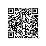 P51-75-A-L-I12-5V-000-000 QRCode