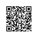 P51-75-A-L-I36-4-5OVP-000-000 QRCode