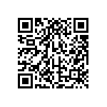 P51-75-A-L-I36-4-5V-000-000 QRCode