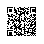 P51-75-A-L-MD-20MA-000-000 QRCode