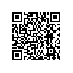 P51-75-A-L-P-20MA-000-000 QRCode