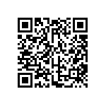 P51-75-A-L-P-4-5V-000-000 QRCode