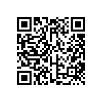 P51-75-A-M-D-4-5V-000-000 QRCode