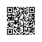 P51-75-A-M-I12-20MA-000-000 QRCode