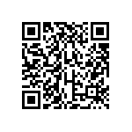 P51-75-A-M-I12-4-5OVP-000-000 QRCode