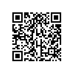 P51-75-A-M-I12-4-5V-000-000 QRCode