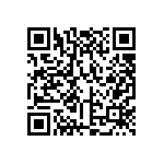 P51-75-A-M-MD-20MA-000-000 QRCode