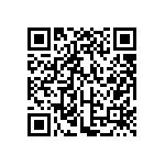 P51-75-A-M-P-4-5OVP-000-000 QRCode