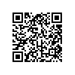 P51-75-A-N-I36-5V QRCode