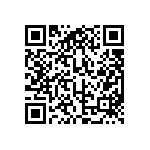 P51-75-A-N-M12-4-5V QRCode