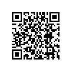 P51-75-A-N-P-4-5OV QRCode