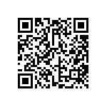 P51-75-A-O-D-20MA-000-000 QRCode