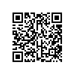 P51-75-A-O-D-4-5V-000-000 QRCode