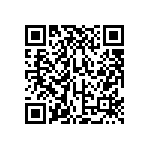 P51-75-A-O-I12-4-5OVP-000-000 QRCode