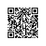 P51-75-A-O-I12-4-5V-000-000 QRCode