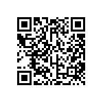 P51-75-A-O-I12-5V-000-000 QRCode