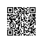 P51-75-A-O-M12-4-5OVP-000-000 QRCode