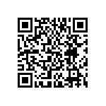 P51-75-A-P-I12-4-5OVP-000-000 QRCode