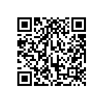 P51-75-A-P-I12-4-5V-000-000 QRCode