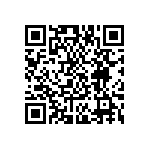 P51-75-A-P-I12-5V-000-000 QRCode