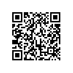 P51-75-A-P-I36-20MA-000-000 QRCode