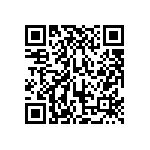 P51-75-A-P-I36-4-5OVP-000-000 QRCode