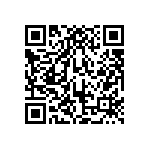 P51-75-A-P-I36-4-5V-000-000 QRCode