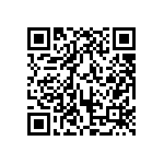 P51-75-A-P-M12-20MA-000-000 QRCode