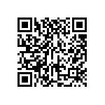 P51-75-A-P-MD-4-5OVP-000-000 QRCode