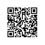 P51-75-A-P-P-20MA-000-000 QRCode