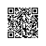 P51-75-A-P-P-4-5OVP-000-000 QRCode