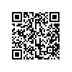 P51-75-A-P-P-4-5V-000-000 QRCode