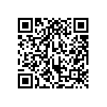 P51-75-A-R-I12-4-5V-000-000 QRCode