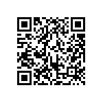 P51-75-A-R-I36-20MA-000-000 QRCode