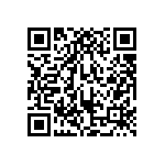 P51-75-A-R-I36-4-5V-000-000 QRCode