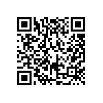 P51-75-A-R-MD-20MA-000-000 QRCode