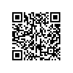 P51-75-A-R-MD-4-5V-000-000 QRCode