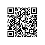 P51-75-A-S-I12-20MA-000-000 QRCode