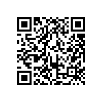 P51-75-A-S-I36-20MA-000-000 QRCode