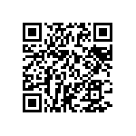 P51-75-A-S-I36-4-5OVP-000-000 QRCode