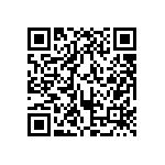P51-75-A-S-M12-20MA-000-000 QRCode