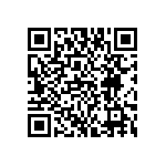 P51-75-A-S-MD-5V-000-000 QRCode