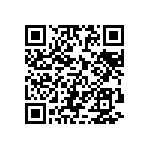 P51-75-A-S-P-20MA-000-000 QRCode