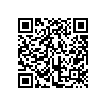 P51-75-A-S-P-4-5OVP-000-000 QRCode